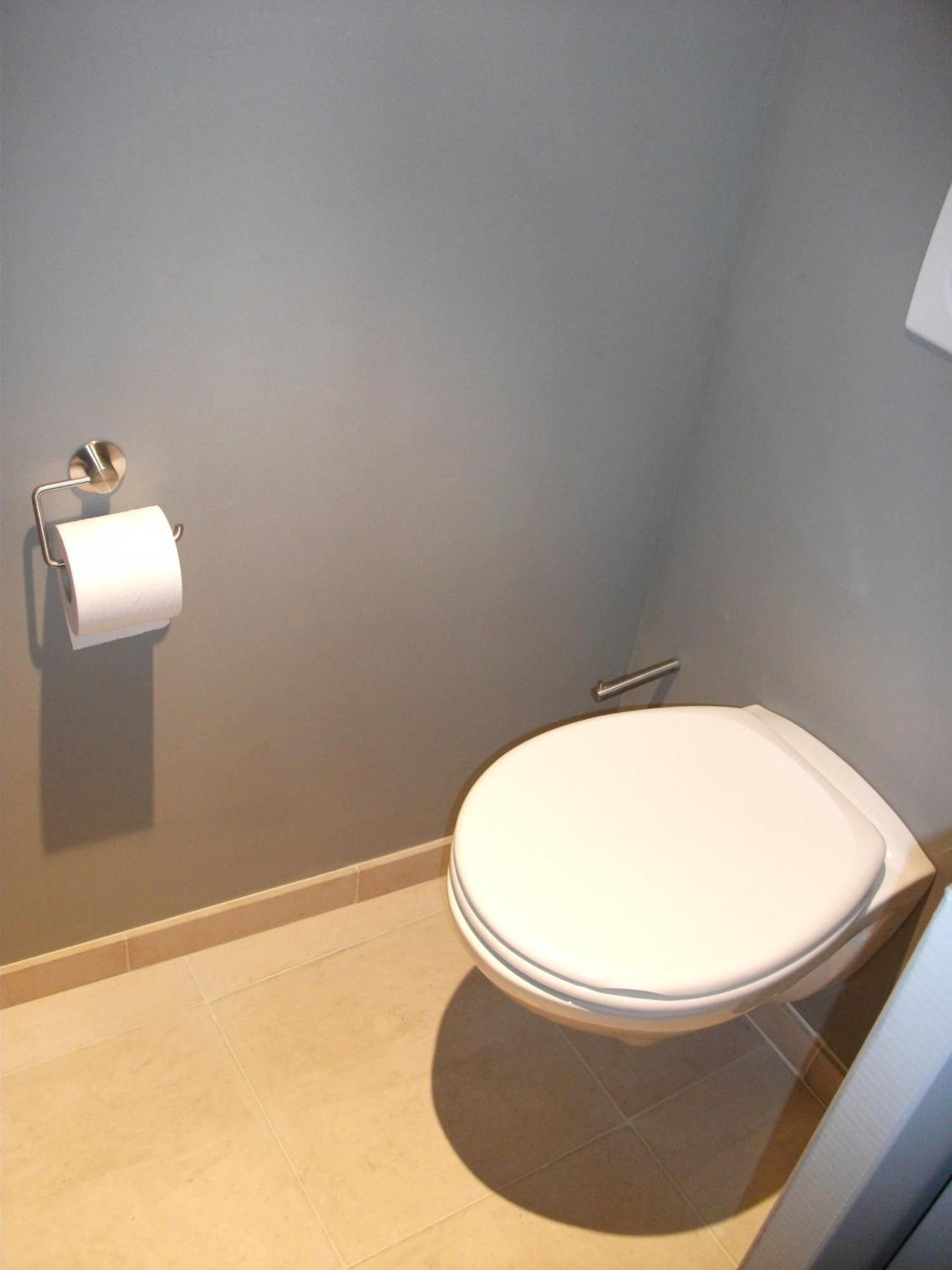 Geldmunt Apartment Ghent Luaran gambar