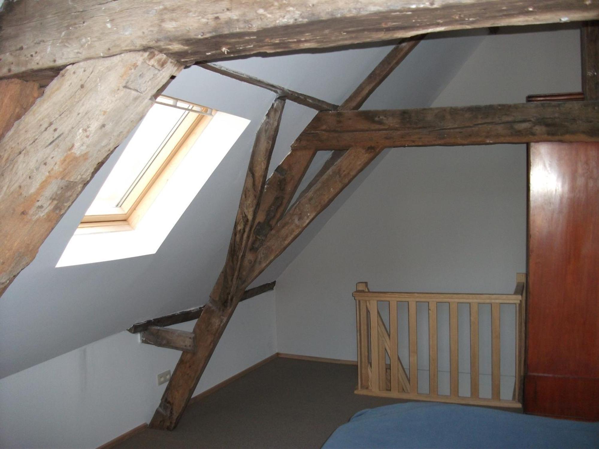 Geldmunt Apartment Ghent Luaran gambar
