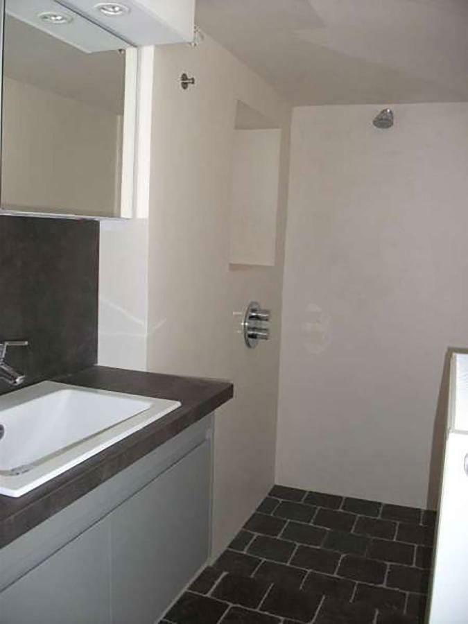 Geldmunt Apartment Ghent Luaran gambar